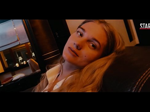 ❤️ KrisTINA ASMUS နှင့် လိင်ဆက်ဆံမှုမြင်ကွင်း (FULL HD 1080) ❤️ Porn ဗီဒီယို ကျွန်ုပ်တို့တွင် my.ladyxxxporno.ru% ☑