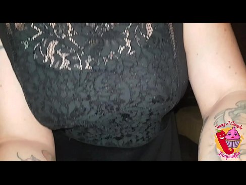 ❤️ Slutty မိထွေးက သူ့ကို blowjob နှင့် စပိန်ကို ပေးသည်။ ❤️ Porn ဗီဒီယို ကျွန်ုပ်တို့တွင် my.ladyxxxporno.ru% ☑