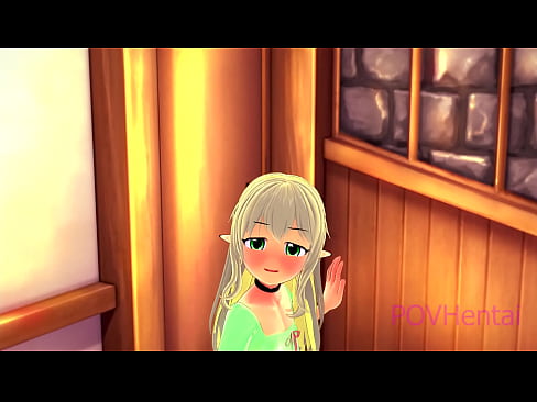 ❤️ (ထောင်ချောက်) Elvish အိမ်အကူက သင့်မျက်နှာကို ဆေးကြောဖို့ ကူညီပေးပါတယ်။ ❤️ Porn ဗီဒီယို ကျွန်ုပ်တို့တွင် my.ladyxxxporno.ru% ☑
